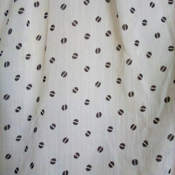 Summer Blouse - Picture 4 of 4